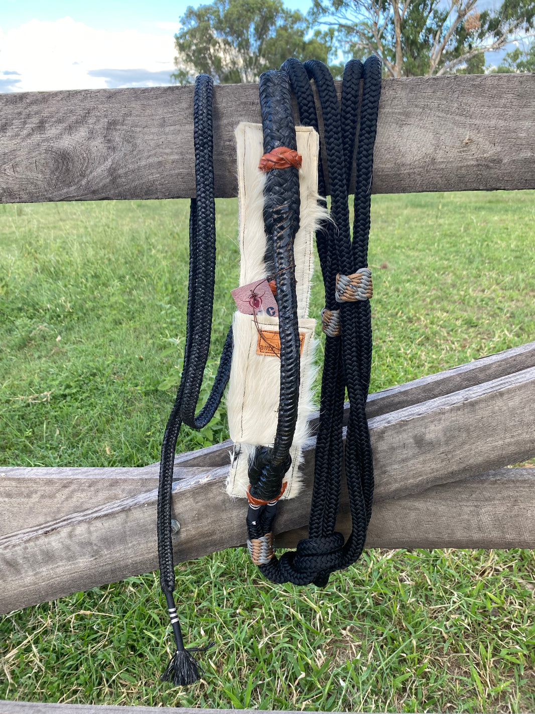 Rodeo Equipment – Back to Roots Rodeo Co.