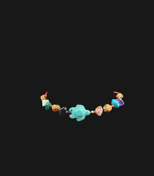 Turquoise Bracelet