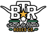 Translation missing: en.Back to Roots Rodeo Co. accessibility.home