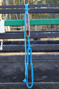 Left Hand American Pro Bull Rope