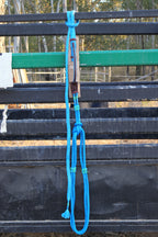 Left Hand American Pro Bull Rope