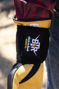 BTR Wrist Wrap