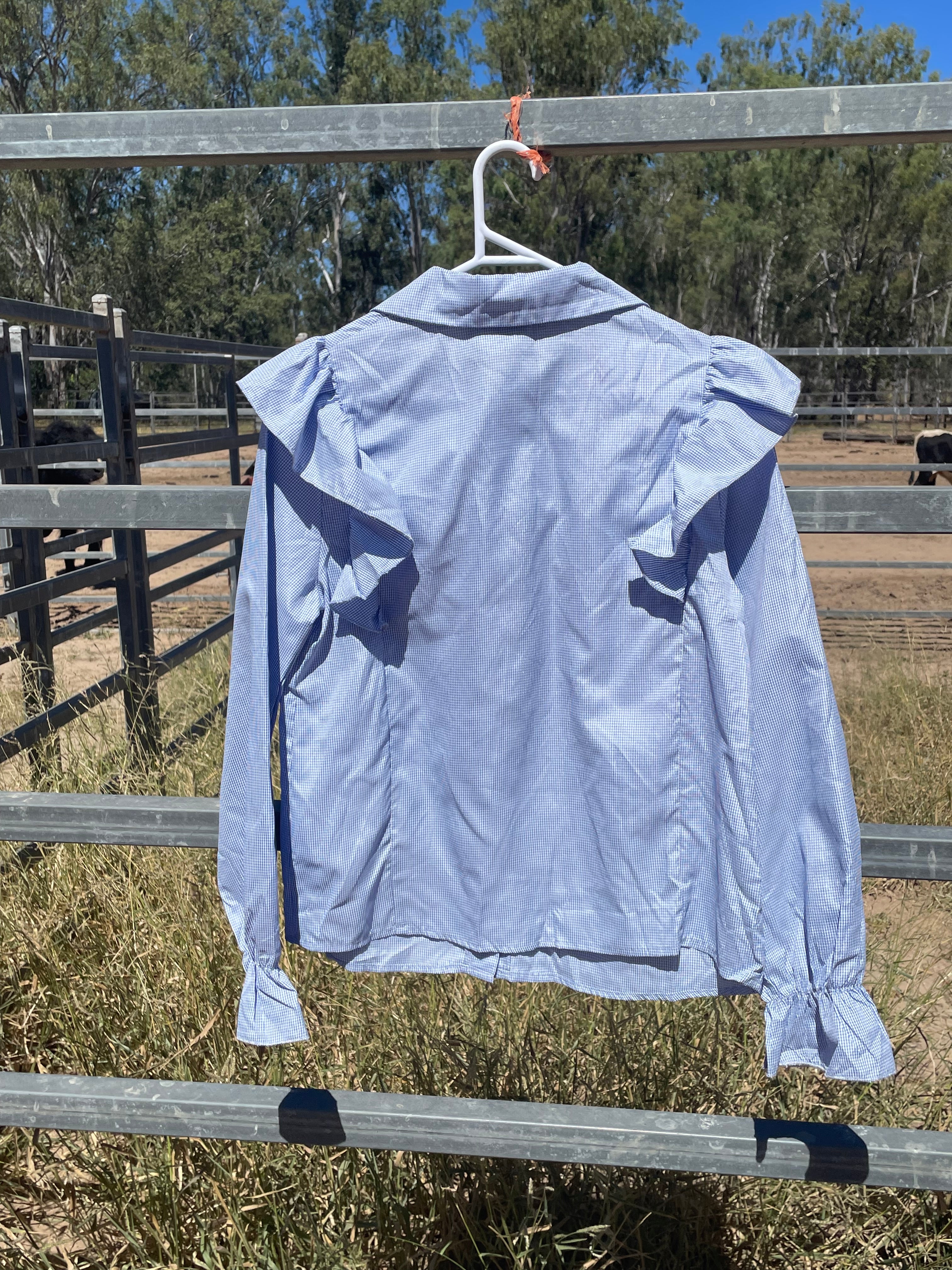 "Shein" Medium