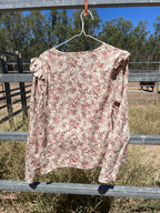 "Shein" Large