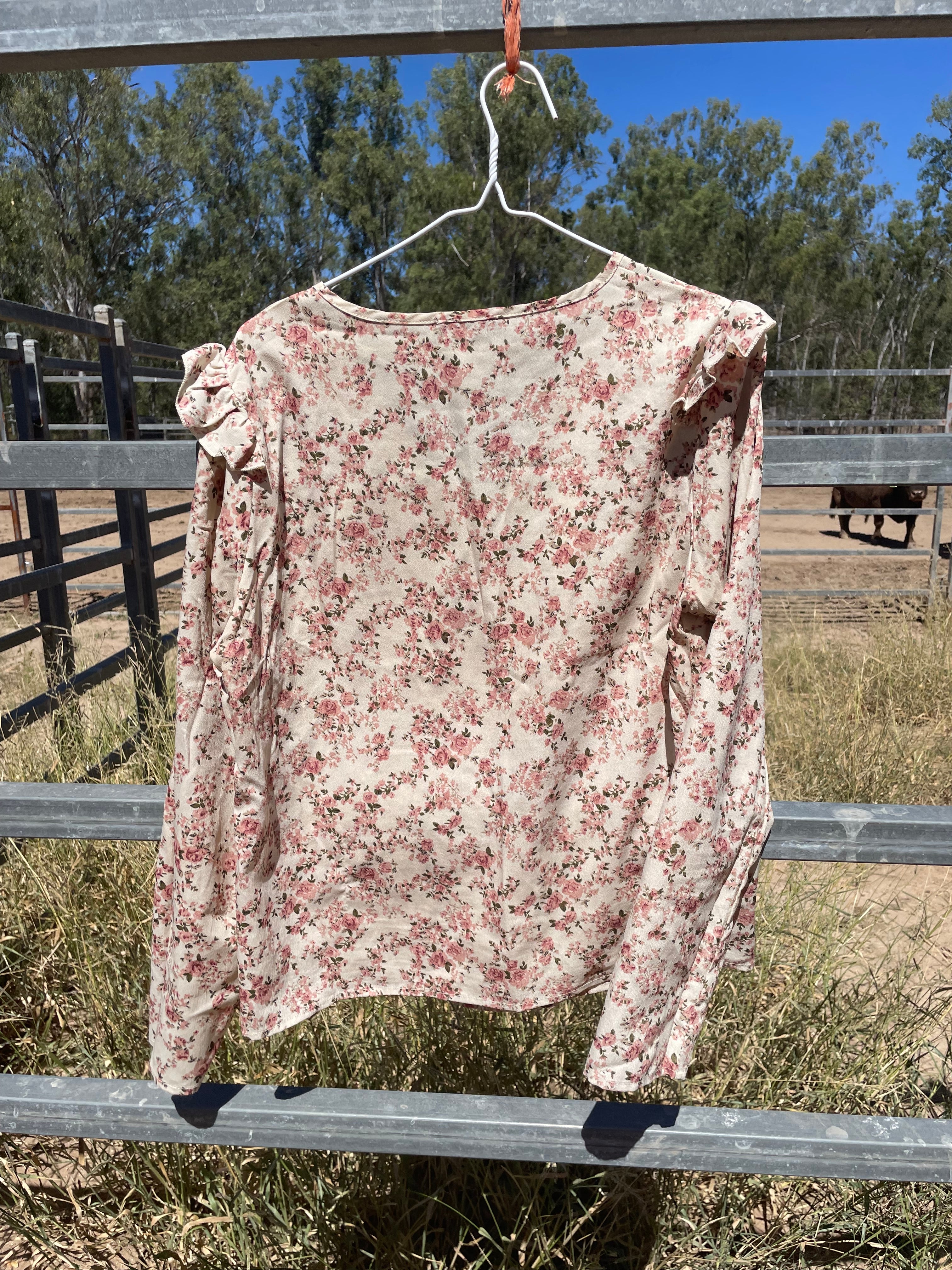 "Shein" Large