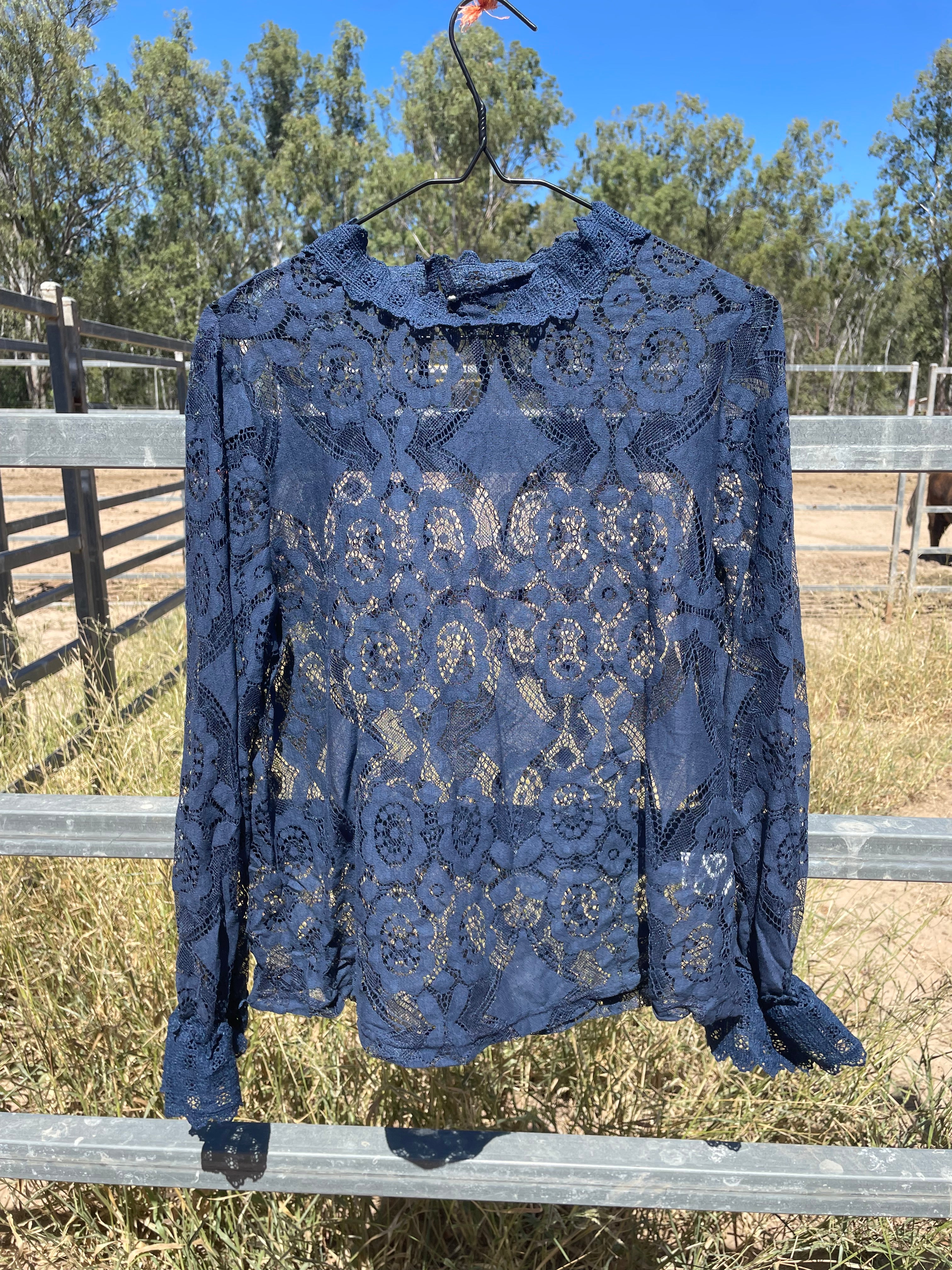 "Shein" Large