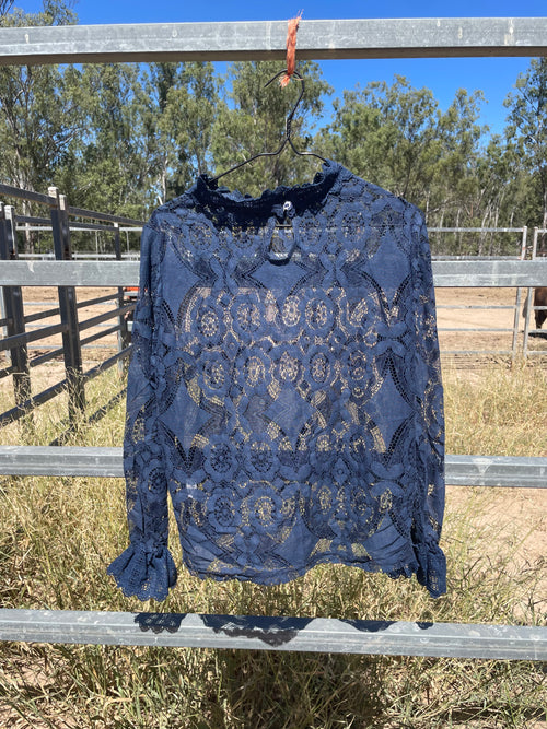 "Shein" Large